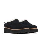 Sugarloaf Mule Cozy, Black, dynamic 2