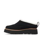 Sugarloaf Mule Cozy, Black, dynamic 5