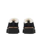 Sugarloaf Mule Cozy, Black, dynamic 4