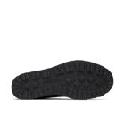 Sugarloaf Mule Cozy, Black, dynamic 6