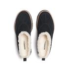 Sugarloaf Mule Cozy, Black, dynamic 3