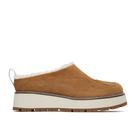 Sugarloaf Mule Cozy, Tobacco, dynamic 1