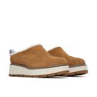 Sugarloaf Mule Cozy, Tobacco, dynamic 2