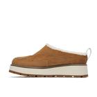 Sugarloaf Mule Cozy, Tobacco, dynamic 8