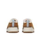 Sugarloaf Mule Cozy, Tobacco, dynamic 7