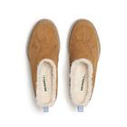 Sugarloaf Mule Cozy, Tobacco, dynamic 6