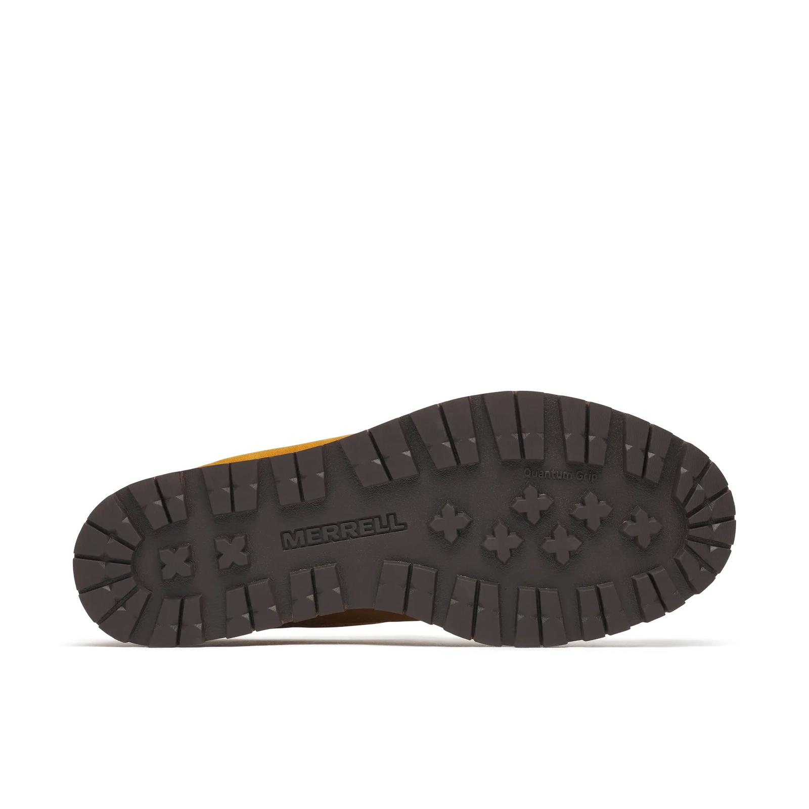 Women's Sugarloaf Mule Cozy