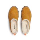 Sugarloaf Mule Cozy, Maple, dynamic 3