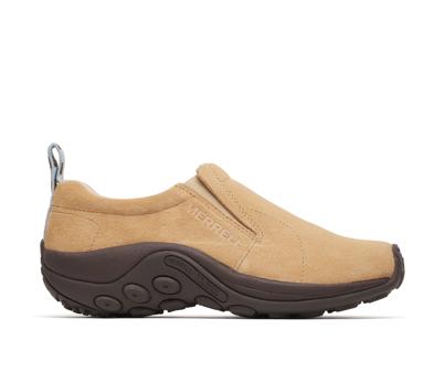 Merrell Jungle Moc, Pecan