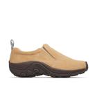 Jungle Moc, Pecan, dynamic 1