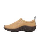Jungle Moc, Pecan, dynamic 5