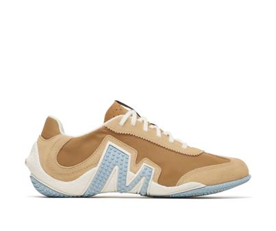 Merrell Relay Fly Vent, Tobacco
