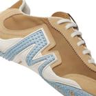 Relay Fly Vent, Tobacco, dynamic 5