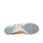 Relay Fly Vent, Tobacco, dynamic 7
