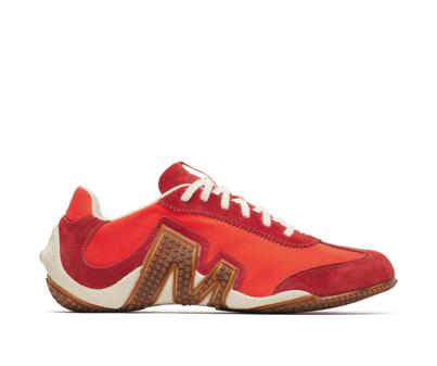 Merrell Relay Fly Vent, Firetail