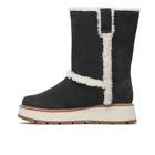 Sugarloaf Pull On Waterproof, Black, dynamic 5