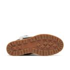 Sugarloaf Pull On Waterproof, Black, dynamic 6