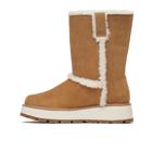 Sugarloaf Pull On Waterproof, Tobacco, dynamic 5