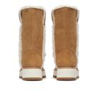 Sugarloaf Pull On Waterproof, Tobacco, dynamic 4