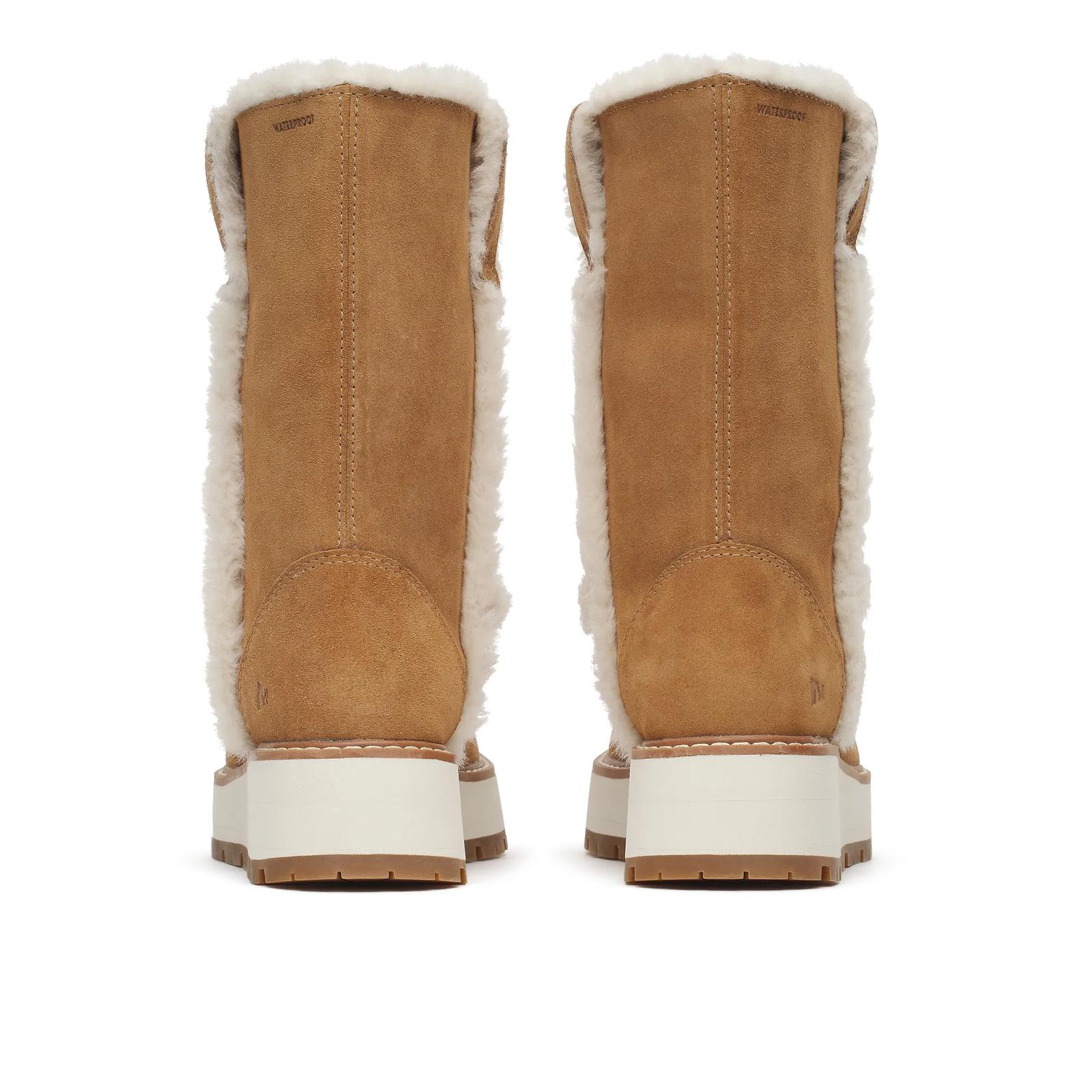 Women's Sugarloaf Pull On Waterproof