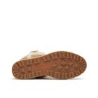 Sugarloaf Pull On Waterproof, Tobacco, dynamic 6