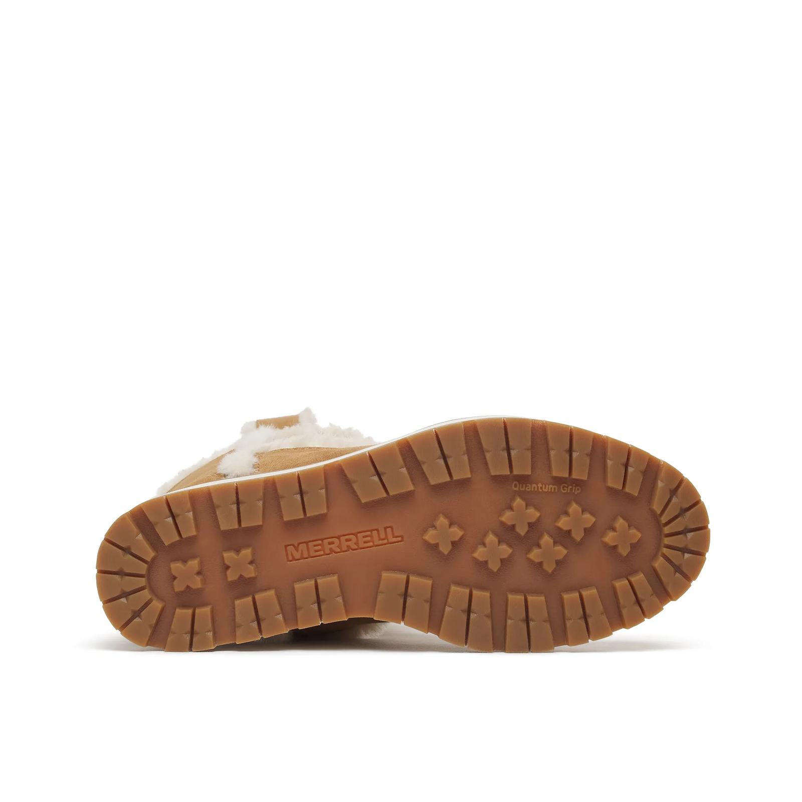 Women's Sugarloaf Pull On Waterproof