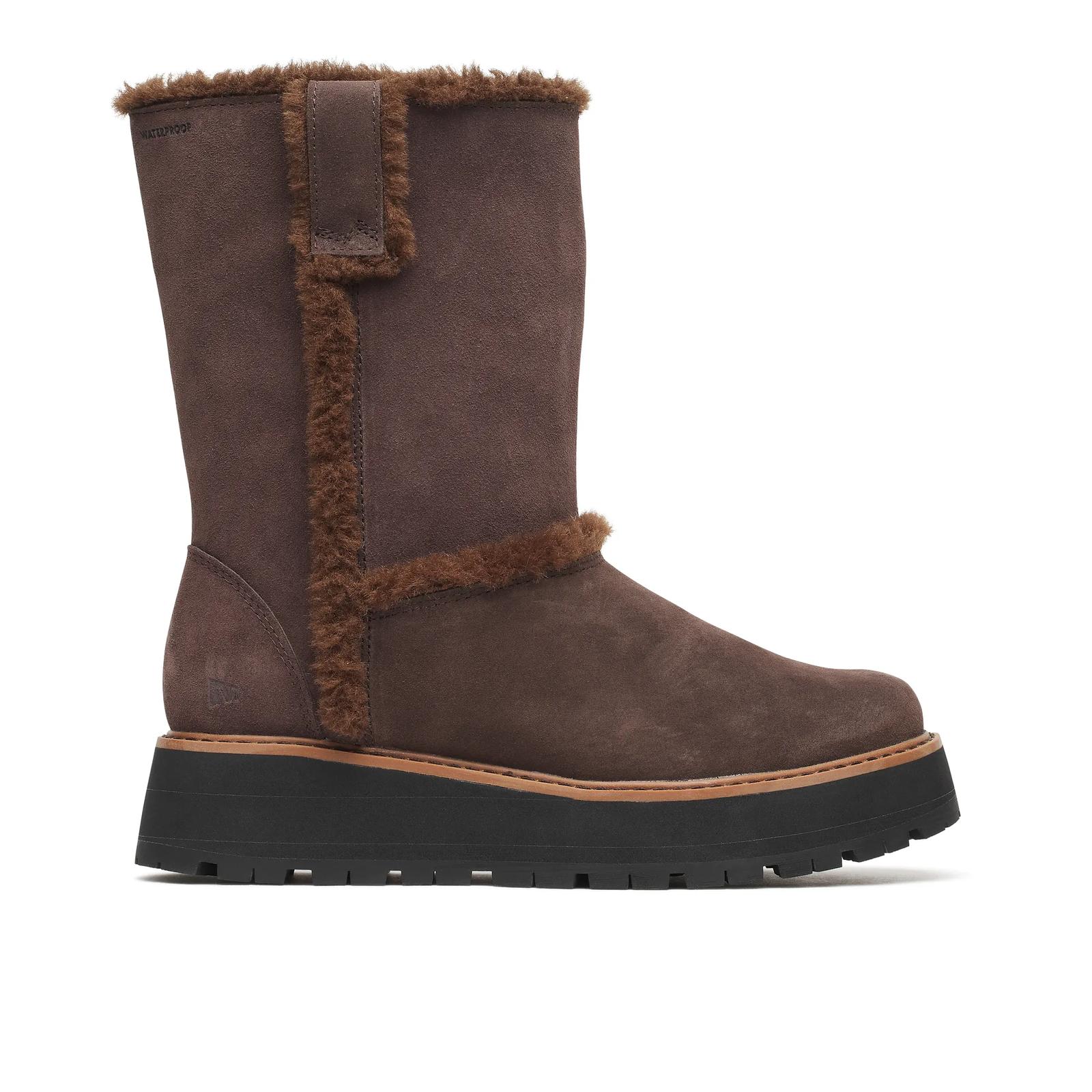 Women's Sugarloaf Pull On Waterproof