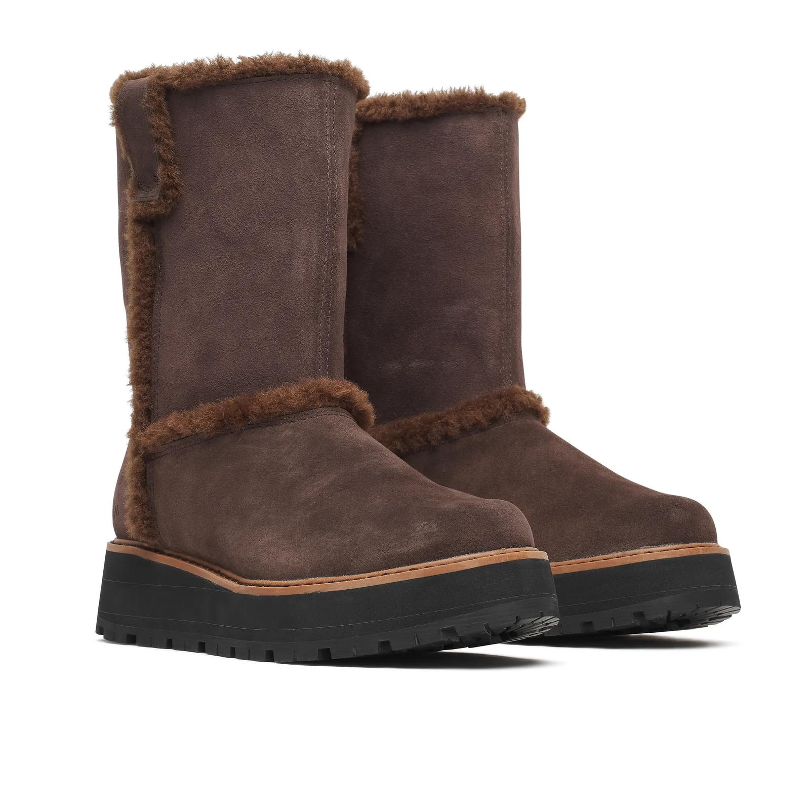 Women's Sugarloaf Pull On Waterproof