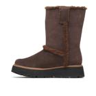 Sugarloaf Pull On Waterproof, Coffee, dynamic 5