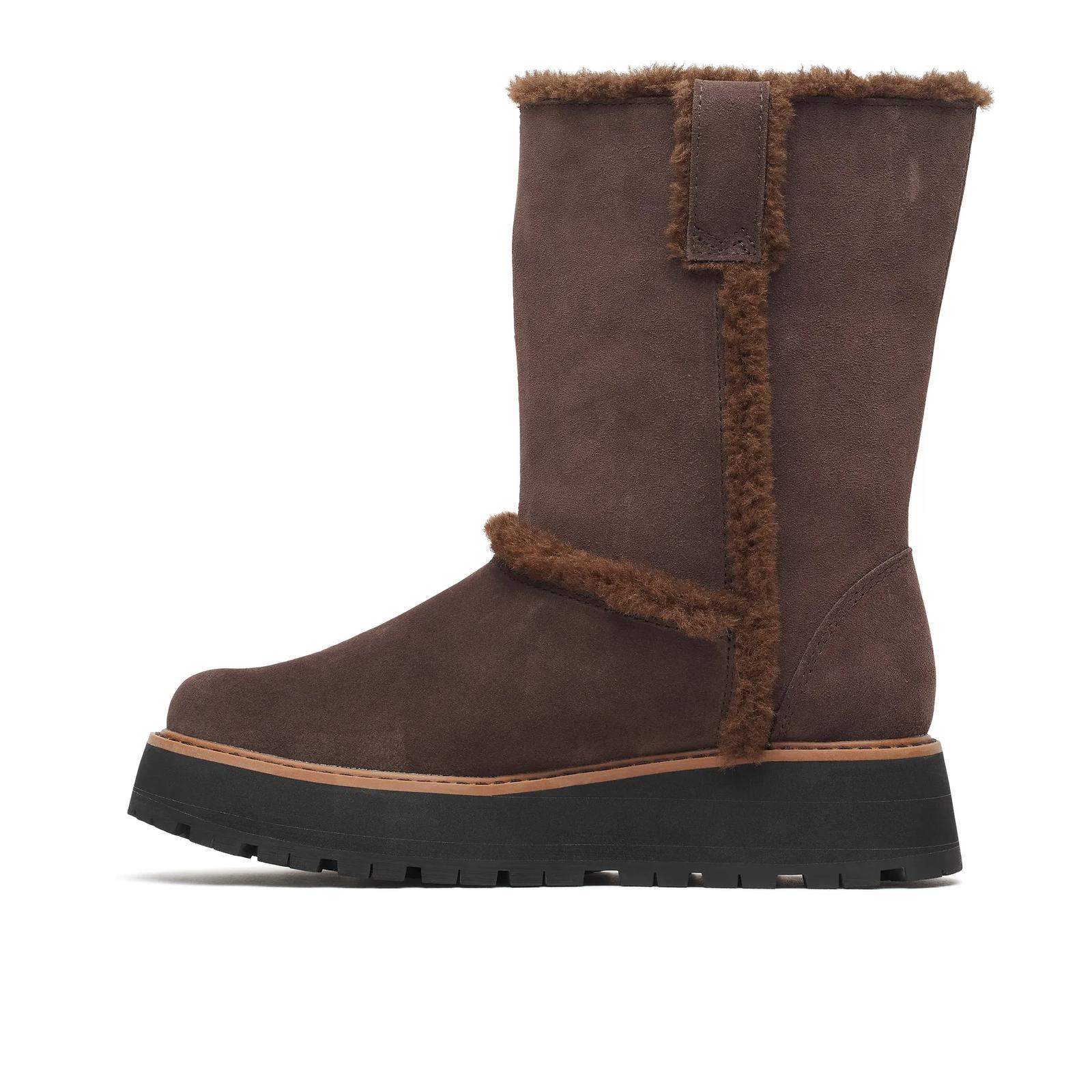 Women's Sugarloaf Pull On Waterproof