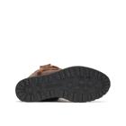 Sugarloaf Pull On Waterproof, Coffee, dynamic 6
