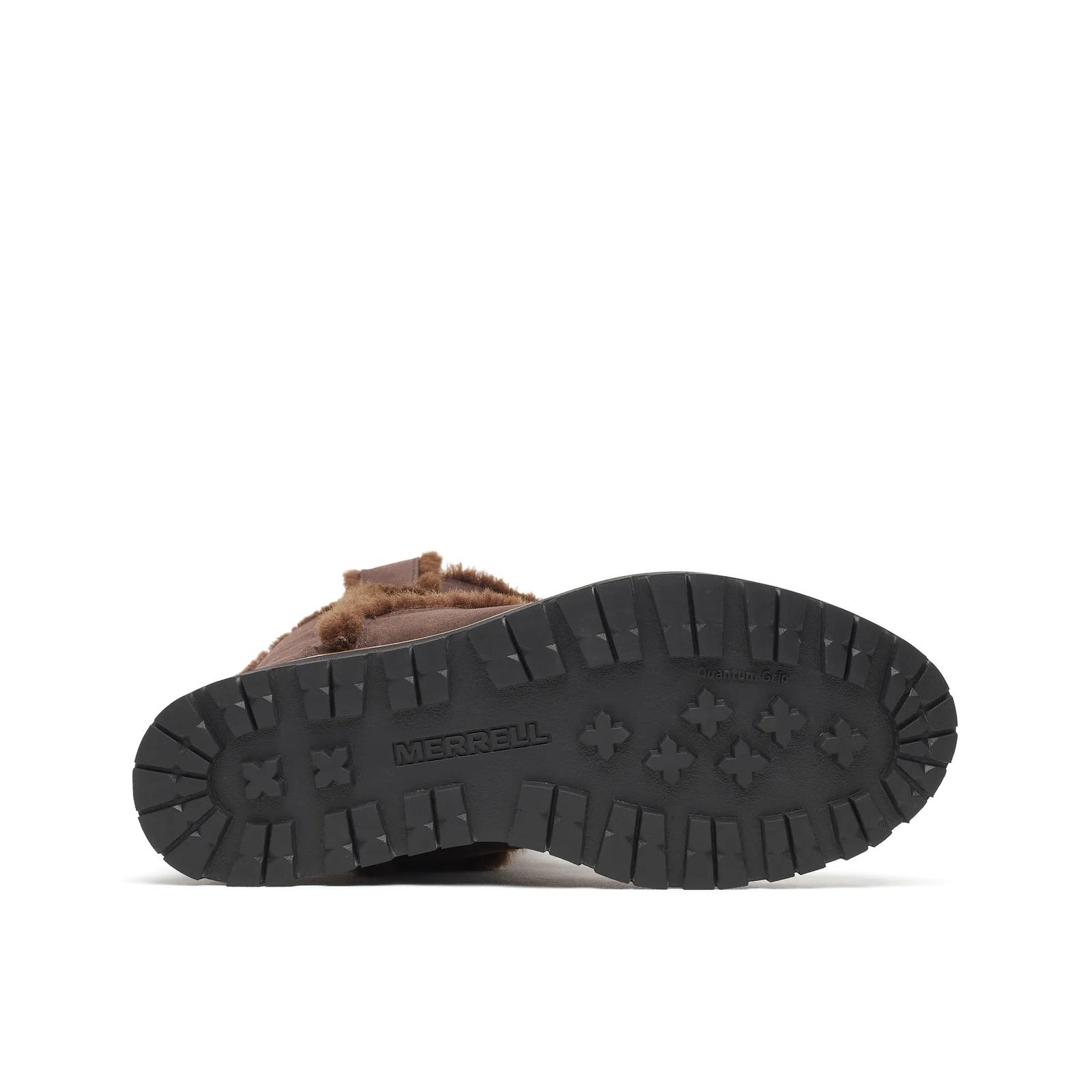Women's Sugarloaf Pull On Waterproof