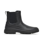 Harper Chelsea Waterproof, Black, dynamic 1