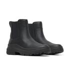 Harper Chelsea Waterproof, Black, dynamic 2