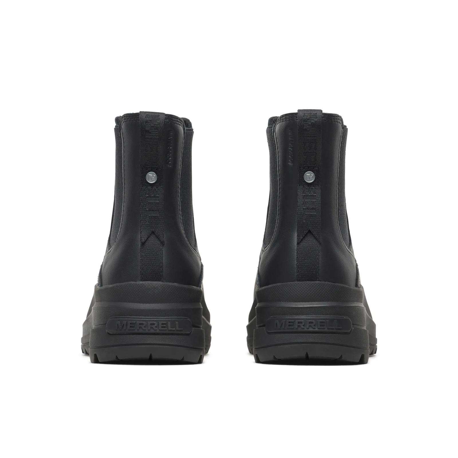 Women's Harper Chelsea Waterproof