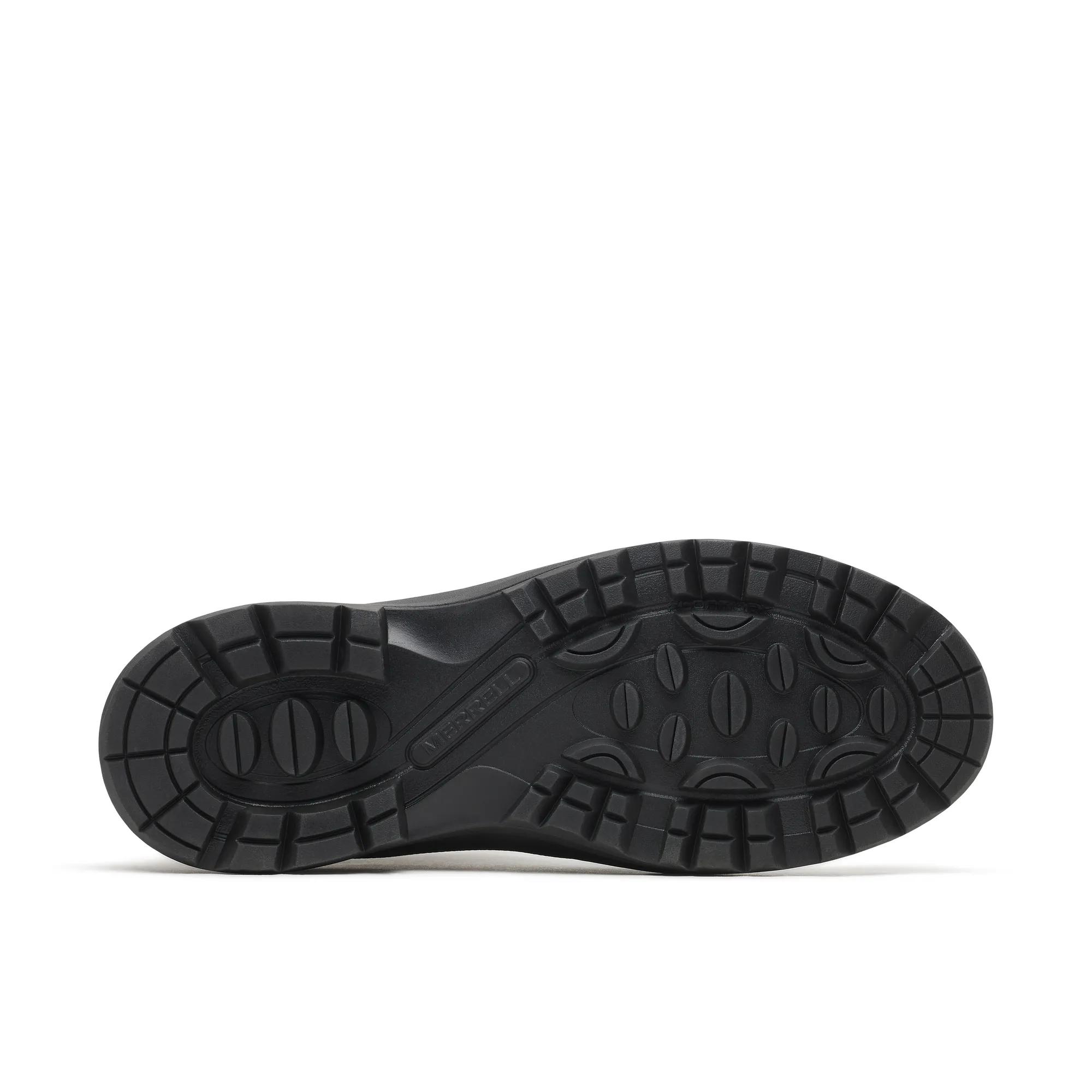Harper Chelsea Waterproof, Black, dynamic 6