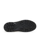 Harper Chelsea Waterproof, Black, dynamic 6
