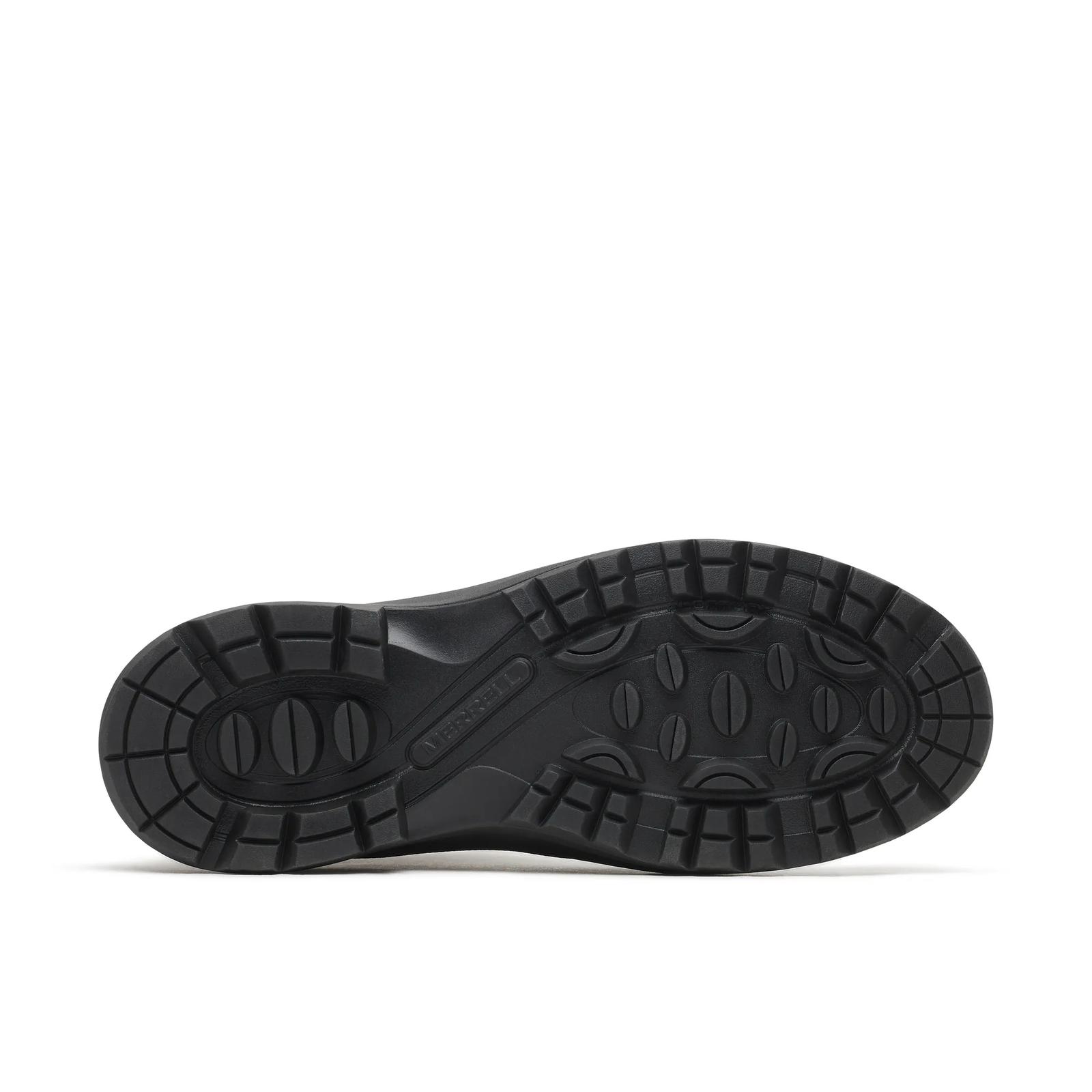 Women's Harper Chelsea Waterproof