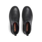 Harper Chelsea Waterproof, Black, dynamic 3