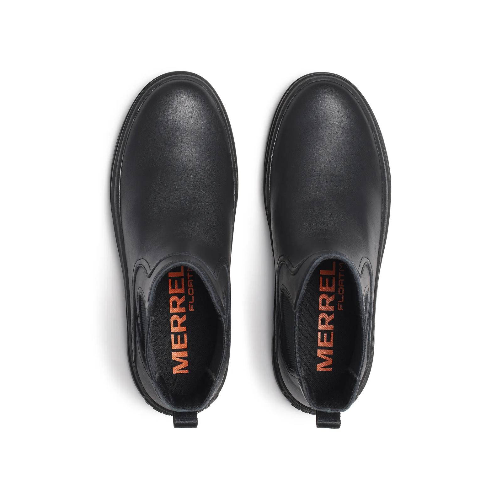 Women's Harper Chelsea Waterproof