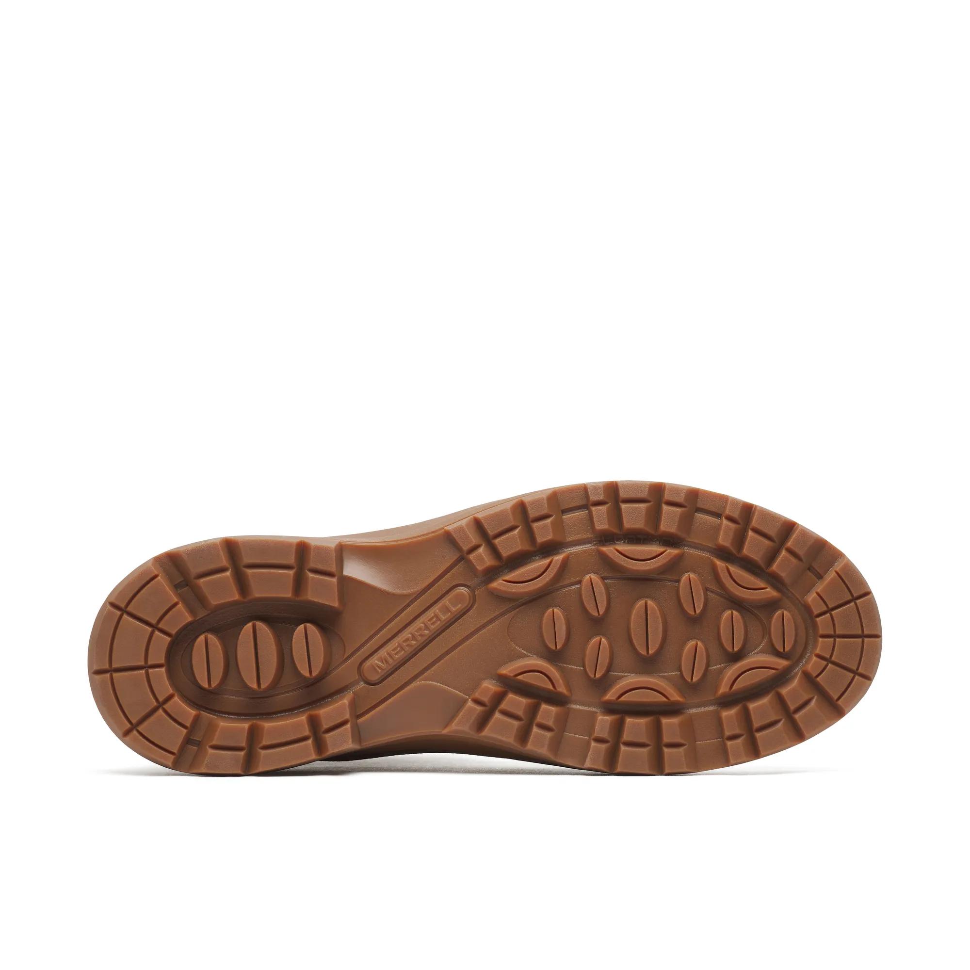 Harper Chelsea Waterproof, Coffee, dynamic 6