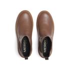 Harper Chelsea Waterproof, Coffee, dynamic 3
