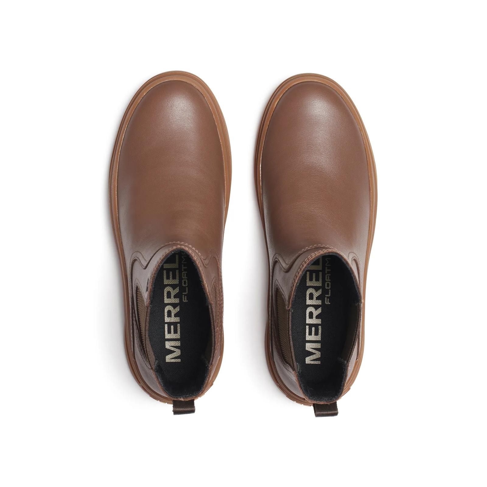 Women's Harper Chelsea Waterproof