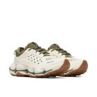 SpeedArc Trek, Eggshell, dynamic 2