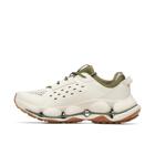 SpeedArc Trek, Eggshell, dynamic 5