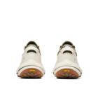 SpeedArc Trek, Eggshell, dynamic 4