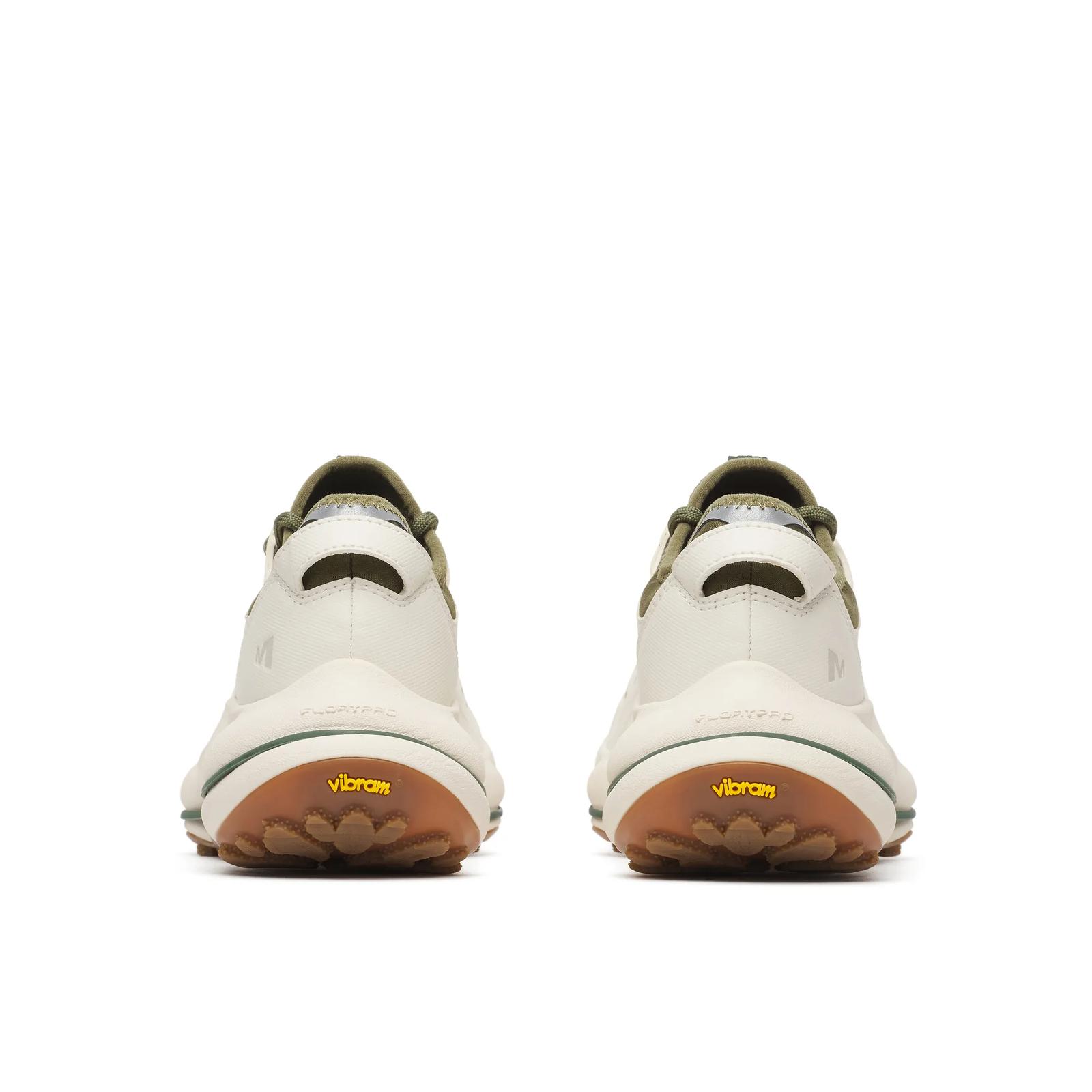 Women's SpeedArc Trek