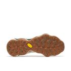 SpeedArc Trek, Eggshell, dynamic 6