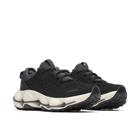 SpeedArc Trek, Black, dynamic 2
