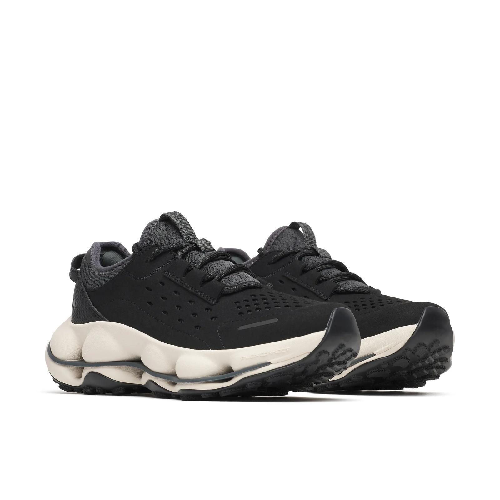 Women's SpeedArc Trek